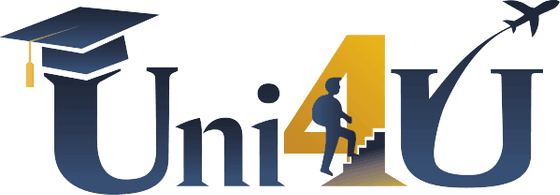 Uni4U