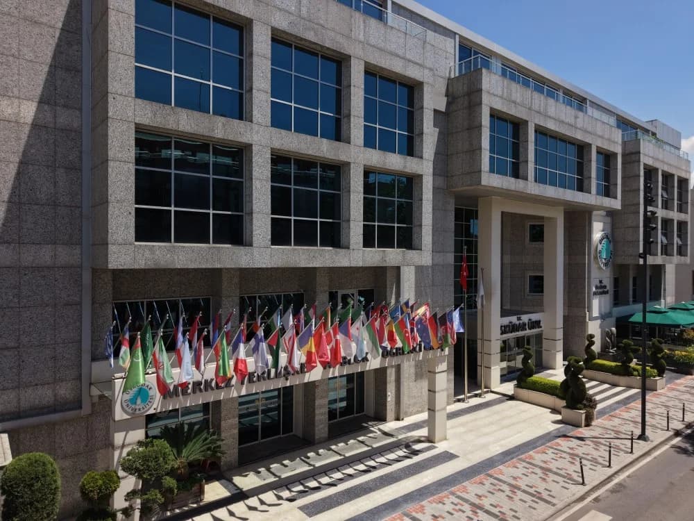 Üsküdar University