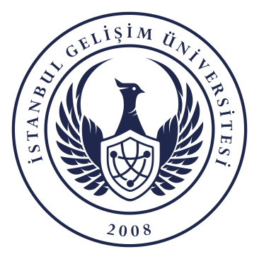 Gelişim University